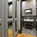 Apartamento Balkon *