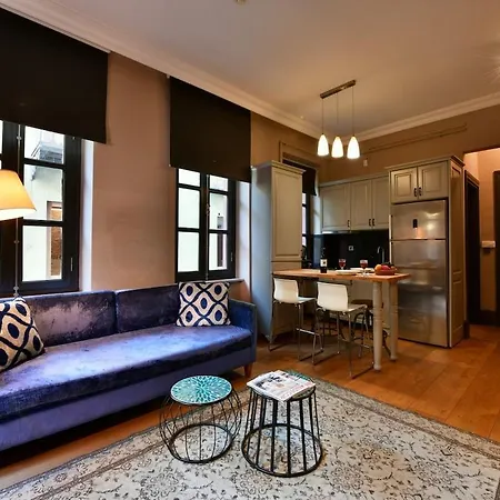 Balkon *